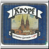 k023 (29).jpg